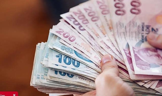 Katma Değer Vergisi’ne zam geldi