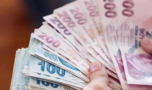 Memur maaşı teklifi yarın sunulacak