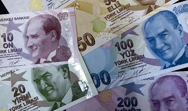 Merkez Bankası Başkanı 500 TL'lik banknot basılacağı iddialarına yanıt verdi
