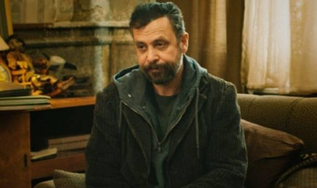 Nejat İşler'li "Meraklı Adamın 10 Günü" Filminin Kadrosuna Yeni Bir İsim Katıldı!
