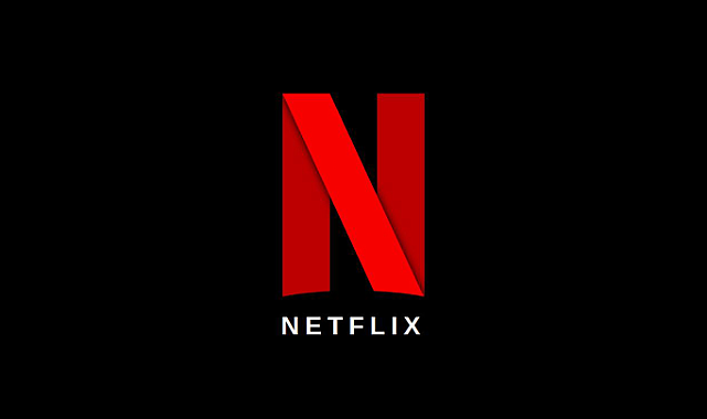 Netflix'in abone sayısında büyük artış!