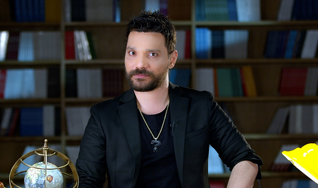 Oğuzhan Uğur, Gain'in yönetim kurulu üyesi oldu