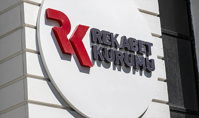Rekabet Kurumu'ndan Trendyol'a 61 Milyon TL Ceza