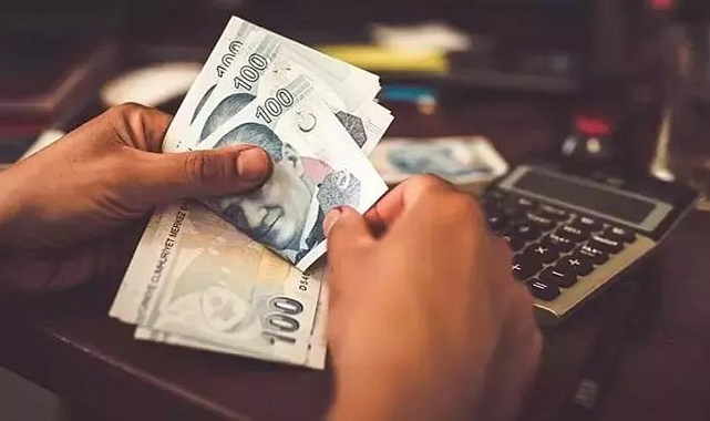 Resmi Gazete'de yayımlandı: Kısa çalışma ödeneği uzatıldı