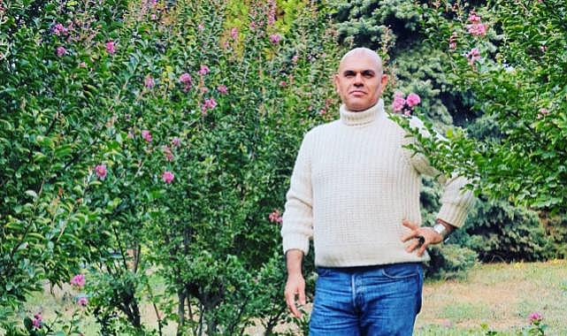 Şarkıcı Ajdar'ın istediği sahne ücreti dudak uçuklattı