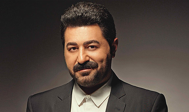 Serkan Kaya'dan tepki çeken sözler: Gelinlikle gelen kefenle çıkar