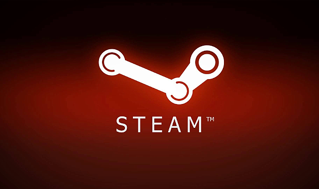 Steam'de zam yağmuru yaşandı
