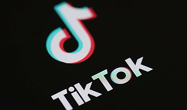 TikTok'a metin paylaşma özelliği eklendi