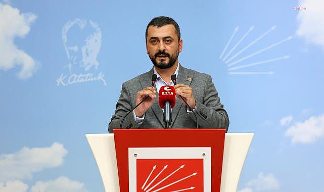 Torbalı Belediyesi Madımak'ı anacak