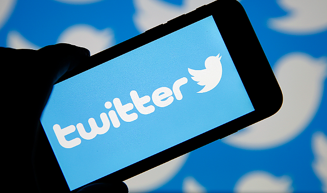 Türkiye'de Twitter'a reklam vermek artık yasaklandı
