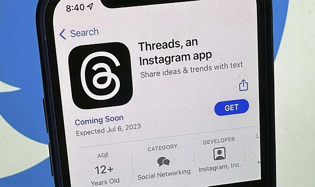 Twitter'a rakip geliyor! Tarih açıklandı