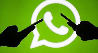 WhatsApp'tan yeni güncelleme: Telegram'daki özellik geliyor