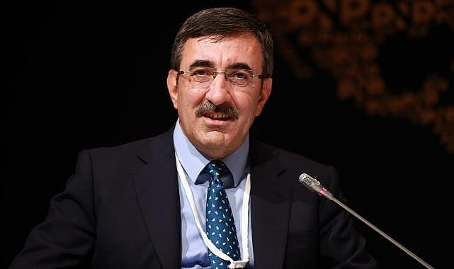 Yeni vergi artışları yapılacak mı? Cumhurbaşkanı Yardımcısı yanıt verdi