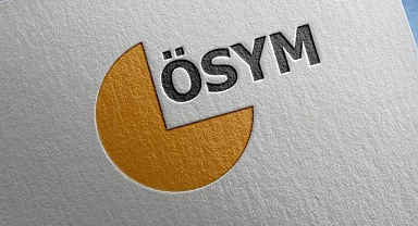 YKS'de resmi tercihler başladı!