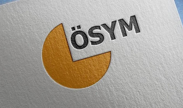 YKS'de resmi tercihler başladı!