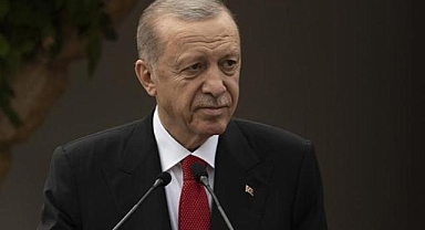 Zam bekleyen emeklilere kötü haber: Erdoğan kapıyı kapattı!
