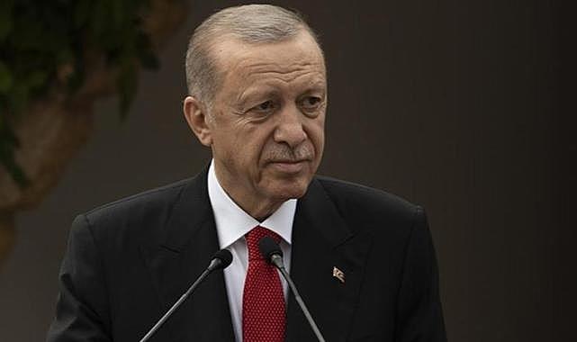 Zam bekleyen emeklilere kötü haber: Erdoğan kapıyı kapattı!