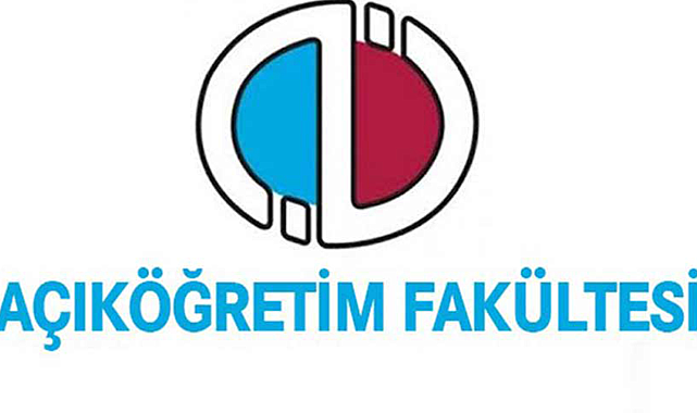 AÖF kayıt ücretlerine yüzde 90'ı aşan zam!