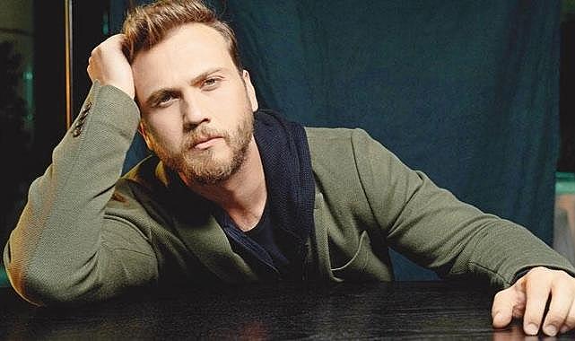 Aras Bulut İynemli'den Ahmet Hakan’a mektup