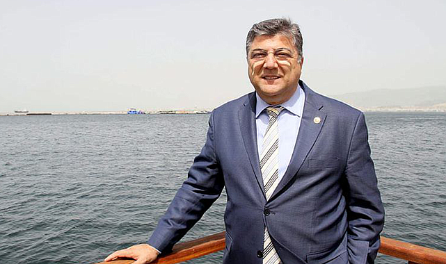 Bakanlık'tan izin şartı geliyor!