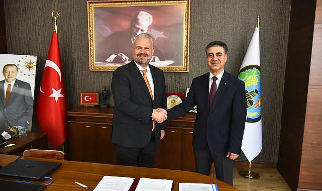Belediye Personeline 25'er Bin Lira Promosyon
