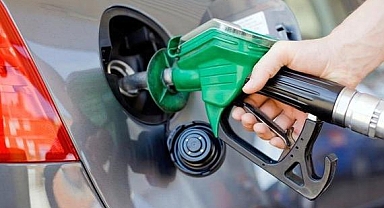 Benzine bu kez indirim geliyor