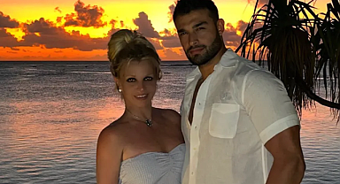 Boşanma kararı almışlardı: Britney Spears sonunda sessizliğini bozdu