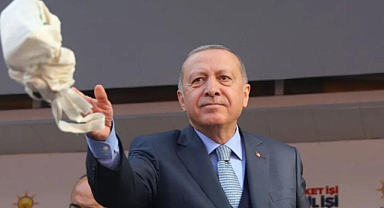 Çaya 3 ayda üçüncü zam