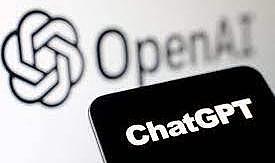 ChatGPT üreticisi OpenAI, ilk defa bir şirket satın aldı