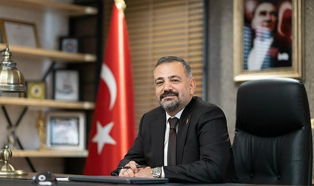CHP'den işçilere çağrı