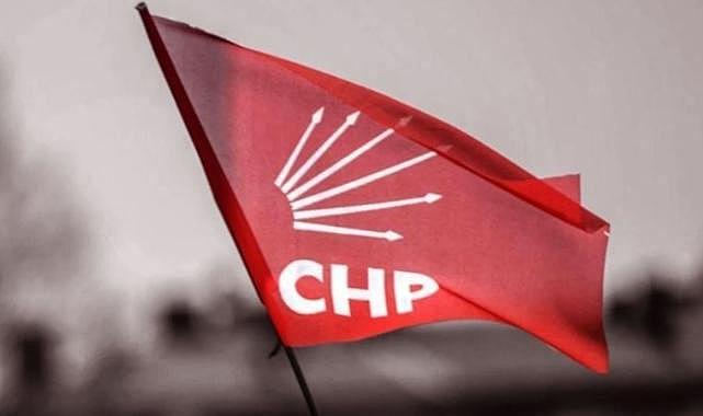 CHP'nin kongre takvimi belli oldu
