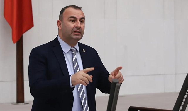 Dağıtım şirketlerinden dudak uçuklatan 'iletişim bedeli' borcu: 15 milyar TL!