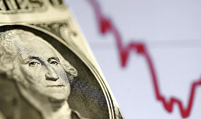 Dikkat çeken faiz ayrıntısı: Citi'den dolar/TL tahmini!