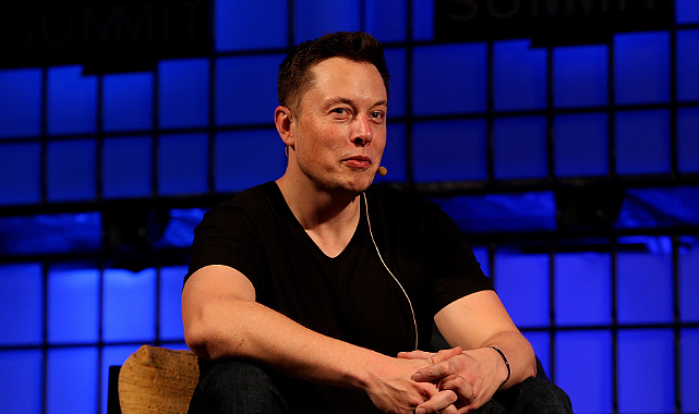 Elon Musk, yalancıları yakalamanın en kolay yolunu açıkladı!