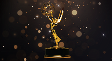 Ertelenen 75. Emmy Ödülleri'nin tarihi netleşti!