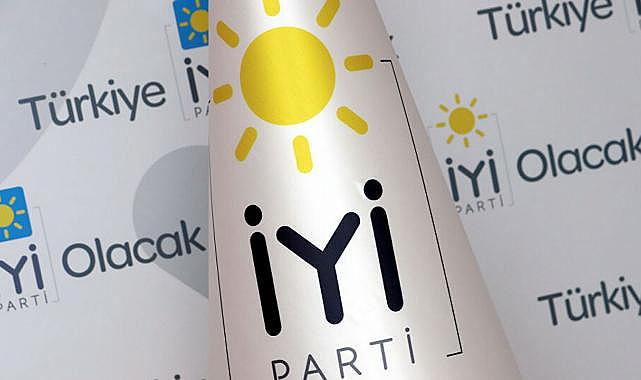 İYİ Parti'den 'ittifak' açıklaması: Bedeli ne olursa olsun...
