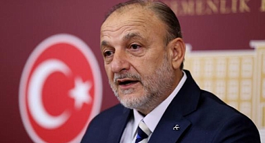 İYİ Parti ittifaka sırtını mı dönecek?