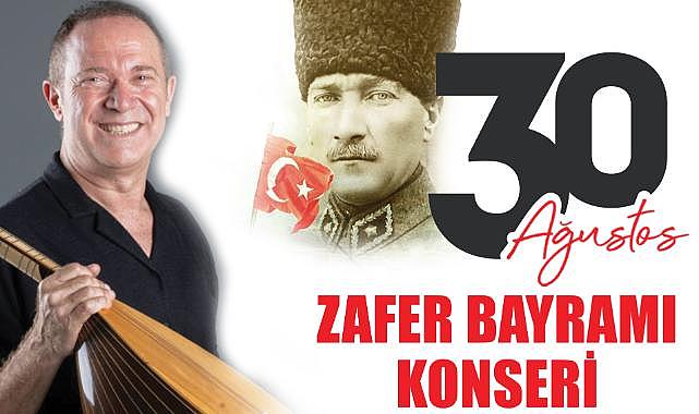 Karabağlar zafer coşkusunu yaşayacak