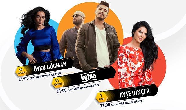 Kiraz Belediyesi, ilçenin düşman işgalinden kurtuluşunun 101'nci yıl dönümü etkinlikleri kapsamında