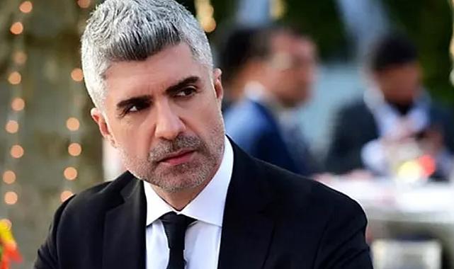 "Kızıl Goncalar" Dizisi ile İki Ünlü Oyuncu Yeniden Ekranlara Dönüyor