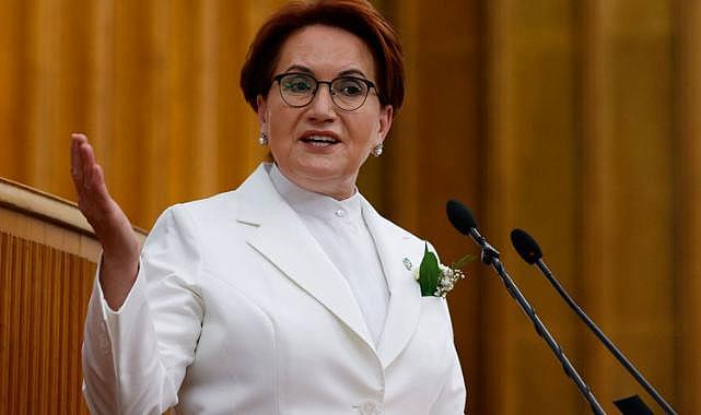 Kuliste karışık sinyaller: Bu ne perhiz bu ne lahana turşusu?