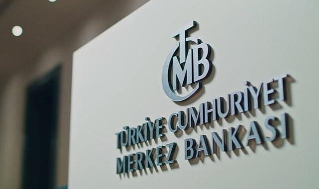 Kur Korumalı Mevduat'tan çıkış: Yeni düzenlemeler hangi sonuçları doğurabilir?