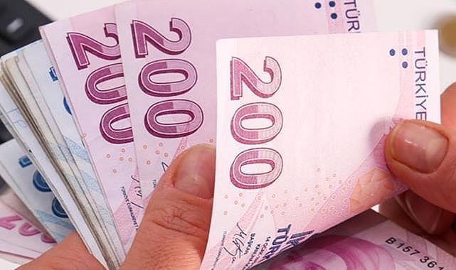Memur maaş zammı için ikinci teklif belli oldu