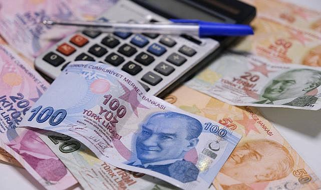 Memur ve memur emeklisi zammı belli oldu