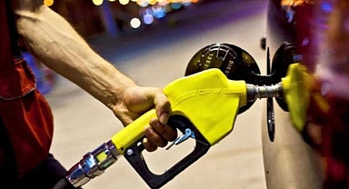 Motorine zam geldi!