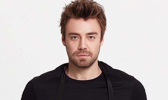 Murat Dalkılıç'tan İzmir'de ücretsiz konser! Tarih açıklandı!