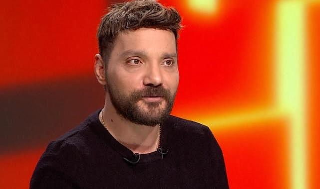 Oğuzhan Uğur'dan Ali Erbaş'a tepki