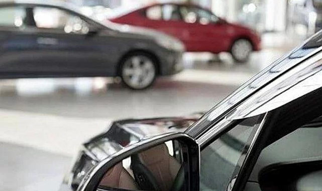 Otomobilden alınan ÖTV 3'e katladı: Toplanan vergi rakamı dikkat çekti!