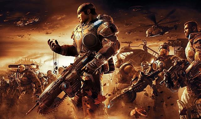 Oyunun yaratıcısının, Zack Snyder'ın yönetmek istediği "Gears of War" filmi için bir şartı var!