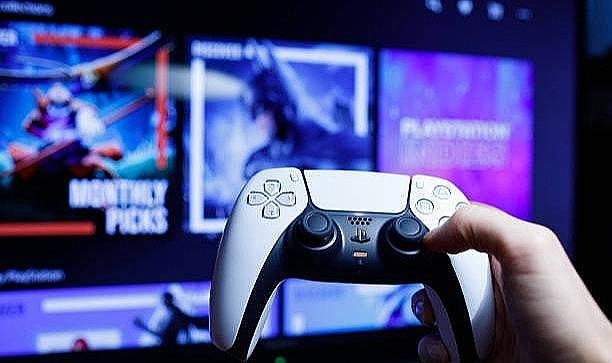 PlayStation Store'dan Türkiye'de zam